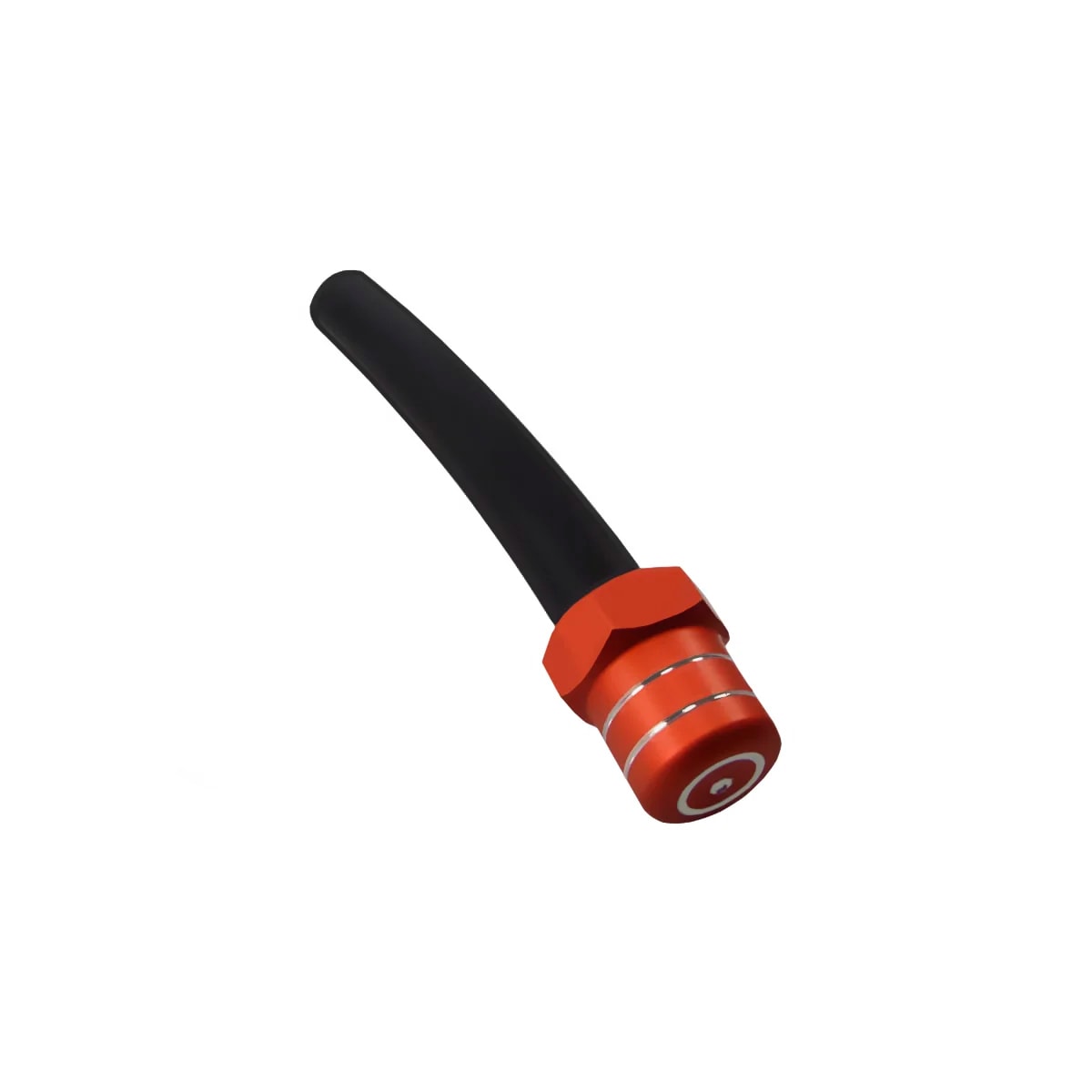 Product main image - fe1dbd0f-72fc-4ba6-a44f-e7a056ef2056
