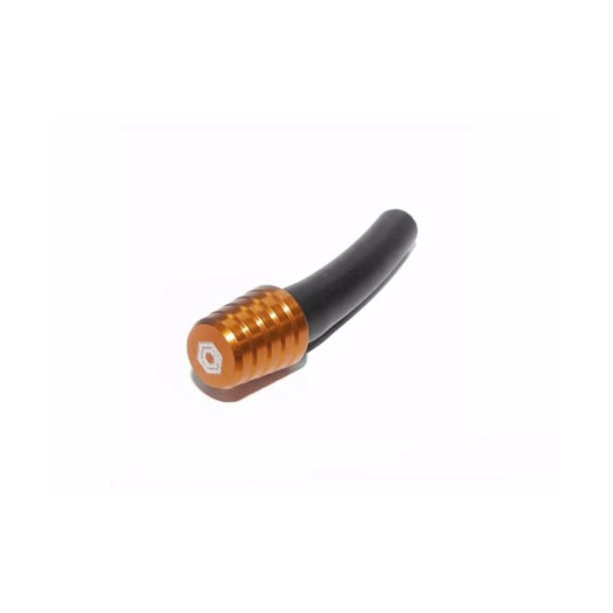 Product main image - 46dd2bb3-0ca4-4f00-ae4c-3fb82ea089bb