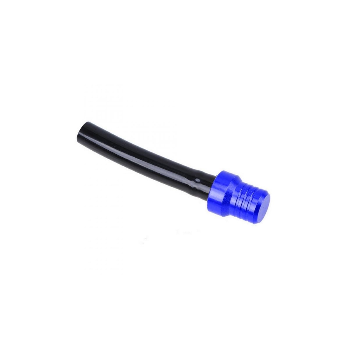 Image em miniatura da foto do produto - a8b759d9-a956-453d-b070-9780282d5d45