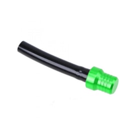 Válvula Respiro De Tanque Gaia Verde