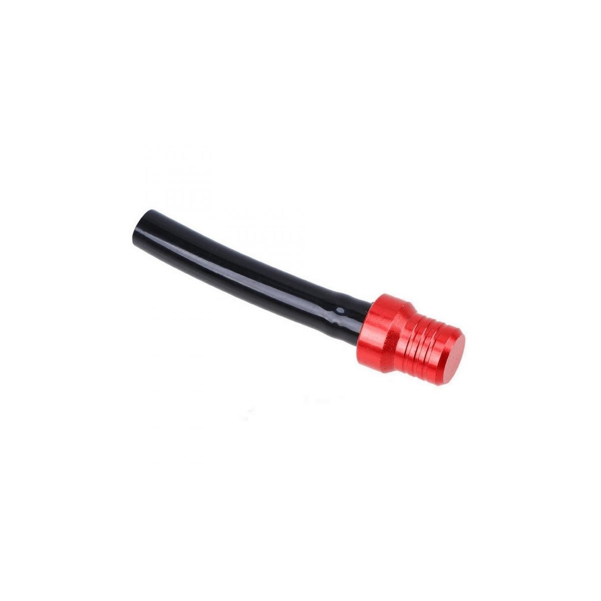 Image em miniatura da foto do produto - 333002e6-aba0-4fa5-95f0-574bcadd18dc