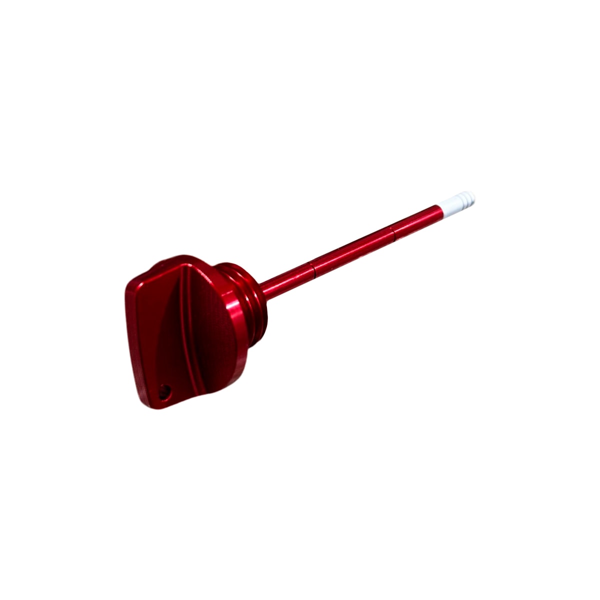 Image em miniatura da foto do produto - 9bae6554-2247-4cfa-950e-7efe4b07a3f5