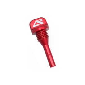 Vareta de Óleo Crf 250f Anker Vermelho