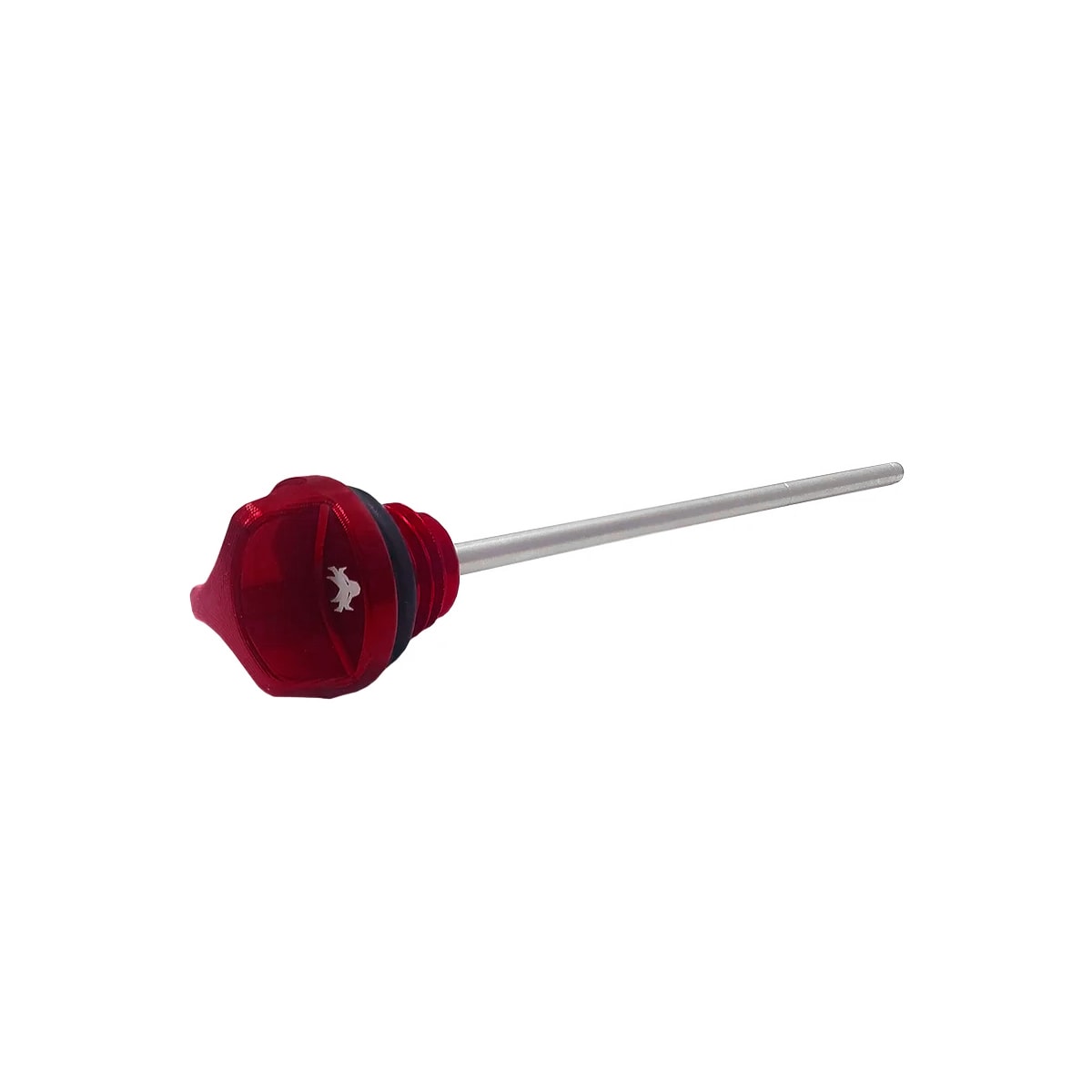 Image em miniatura da foto do produto - b56c0b6a-5129-4ec3-901c-f2c2edb0b099