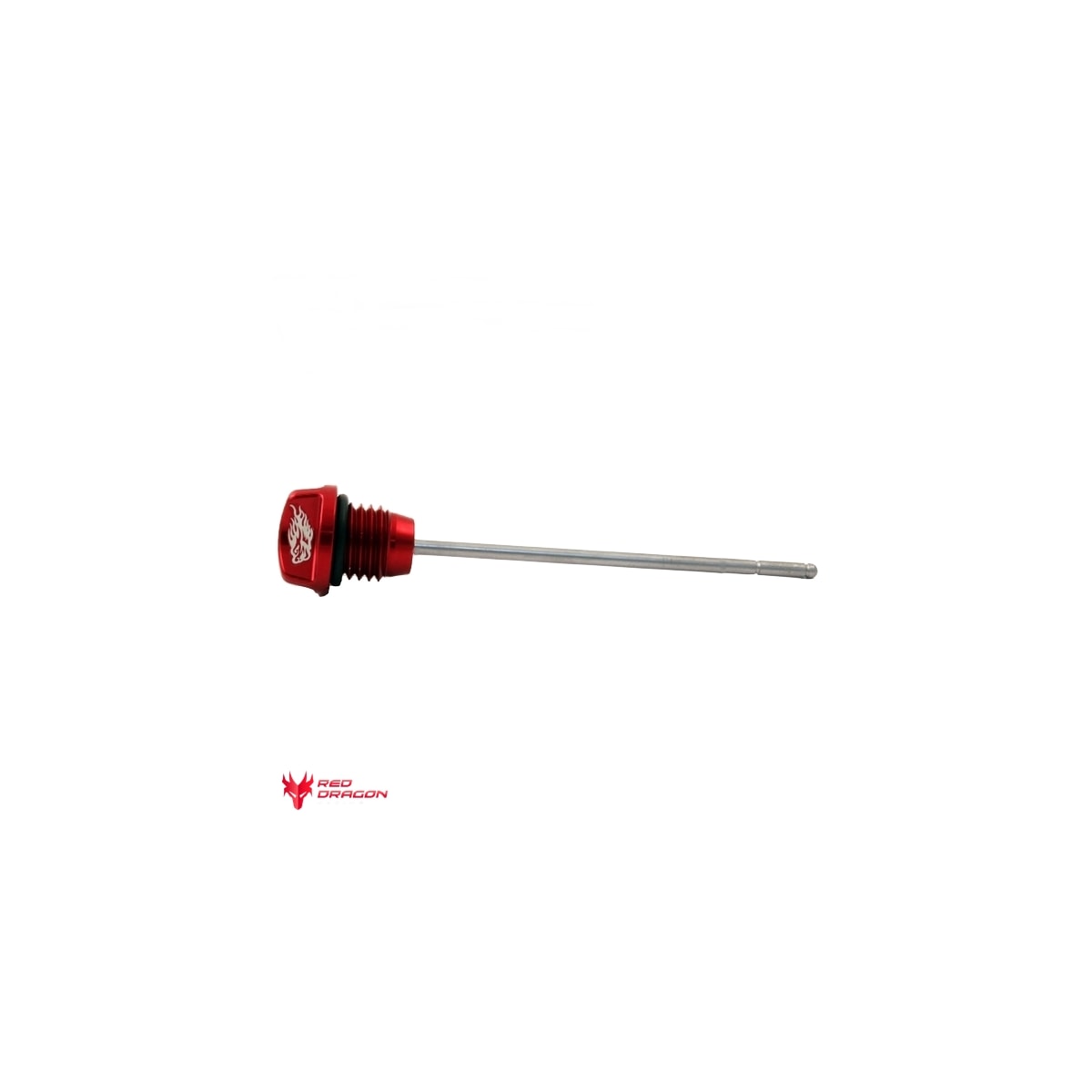Image em miniatura da foto do produto - 4eae5110-89bc-4d23-bfa5-3c2caa46ae1c