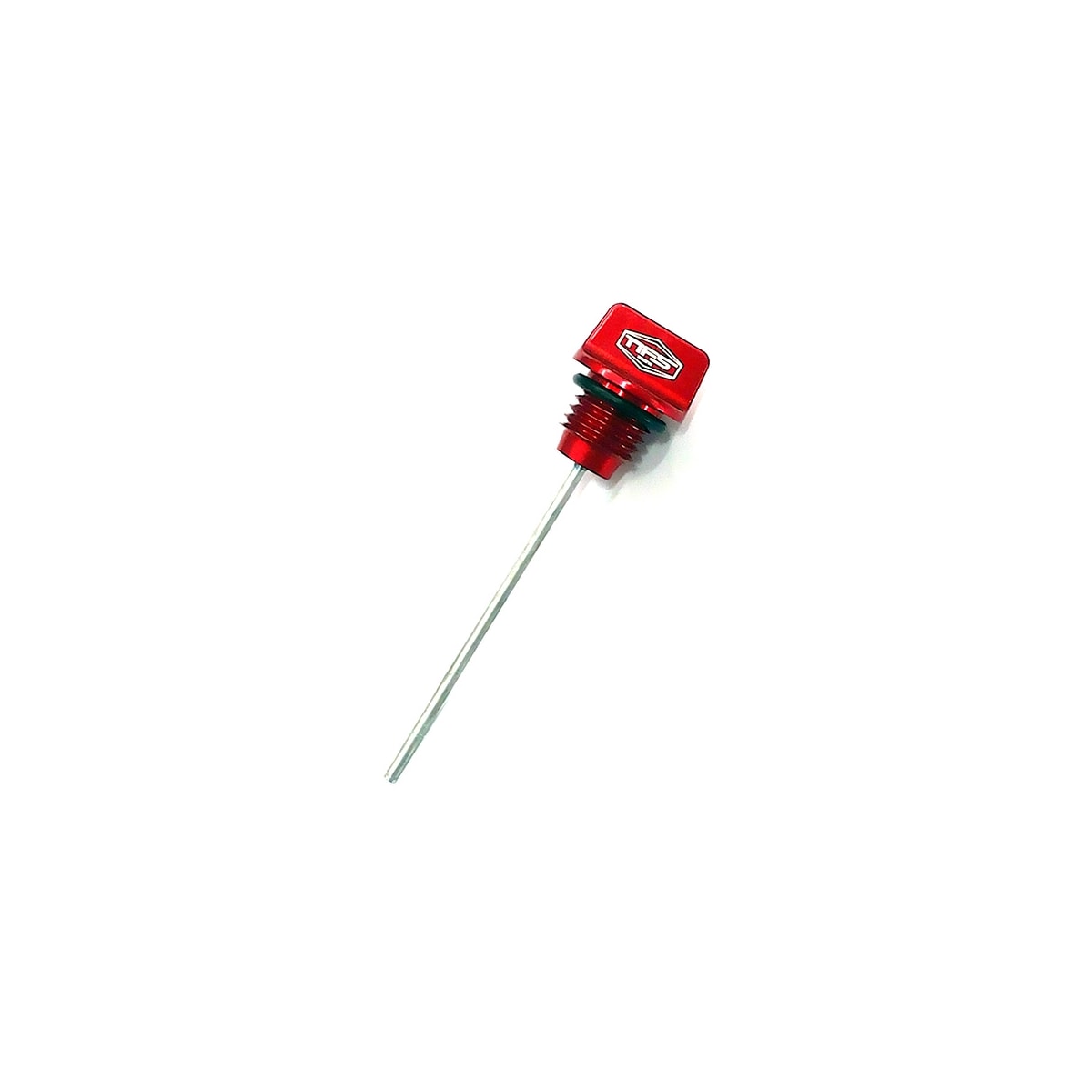 Image em miniatura da foto do produto - d52bae15-fe59-4bd5-b355-a4cdb609b2d2