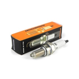 Vela Magnetron Xr 250 Tornado Cr8eh-9