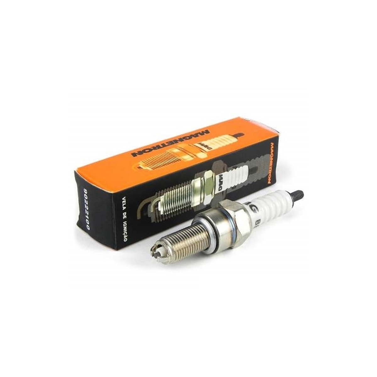 Product main image - d728c8ea-8439-4a11-bd73-3f6f63527658