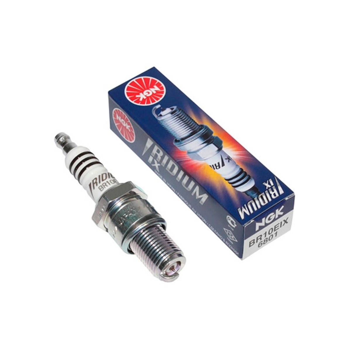 Product main image - f06b6346-2c73-4592-a501-a9197084cb42