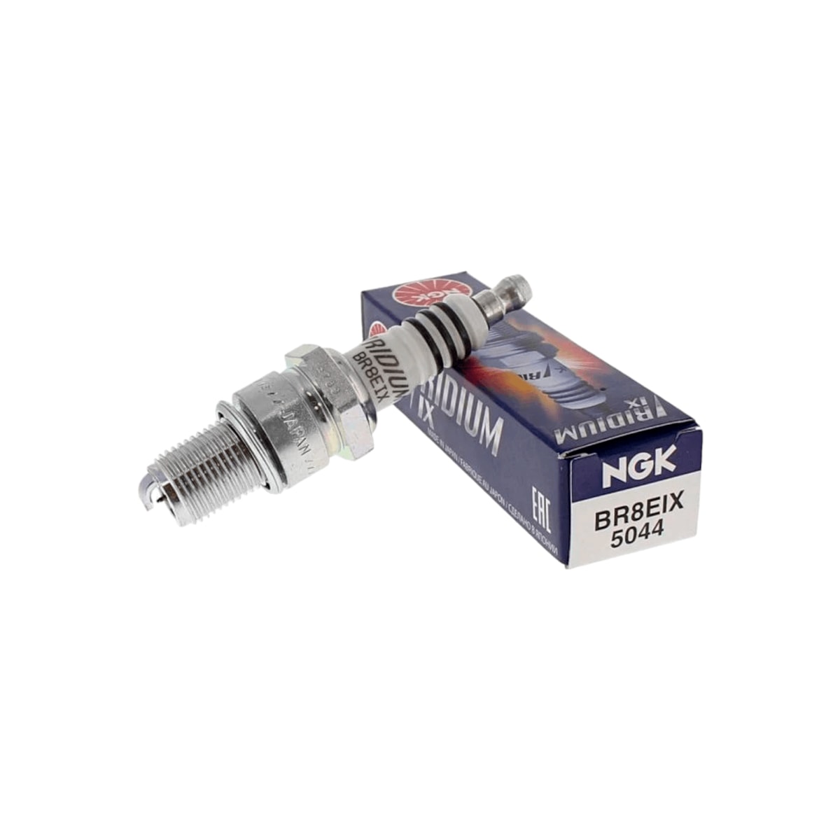 Product main image - de331fde-a567-4393-b02b-a47bd4b04069