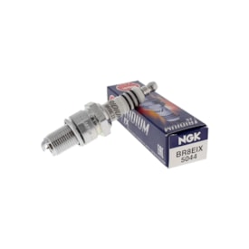 Vela Ngk Br8eix Iridium