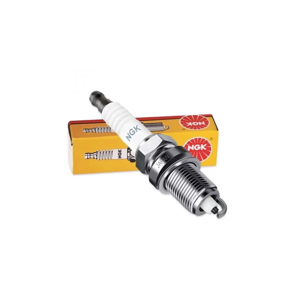 Product main image - 26b571ef-67cf-4c78-bd4d-c55f2e201c98