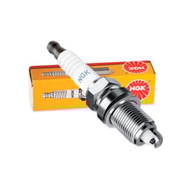 Vela Ngk Cpr8eb9 Kxf 250 11/23 - Kxf 450 09/23