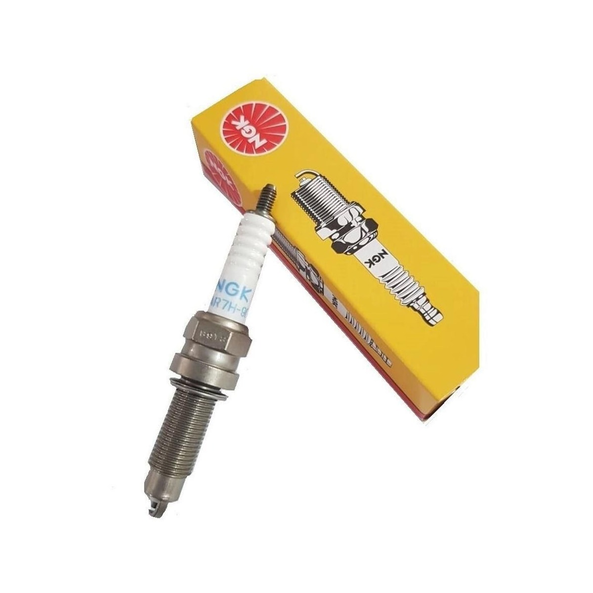 Product main image - 8e8f0893-59bb-46c4-aa6f-629c8185670e