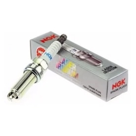 Vela Ngk Crf 250f - Xre 300 Laser Iridium Silmar7d9ds
