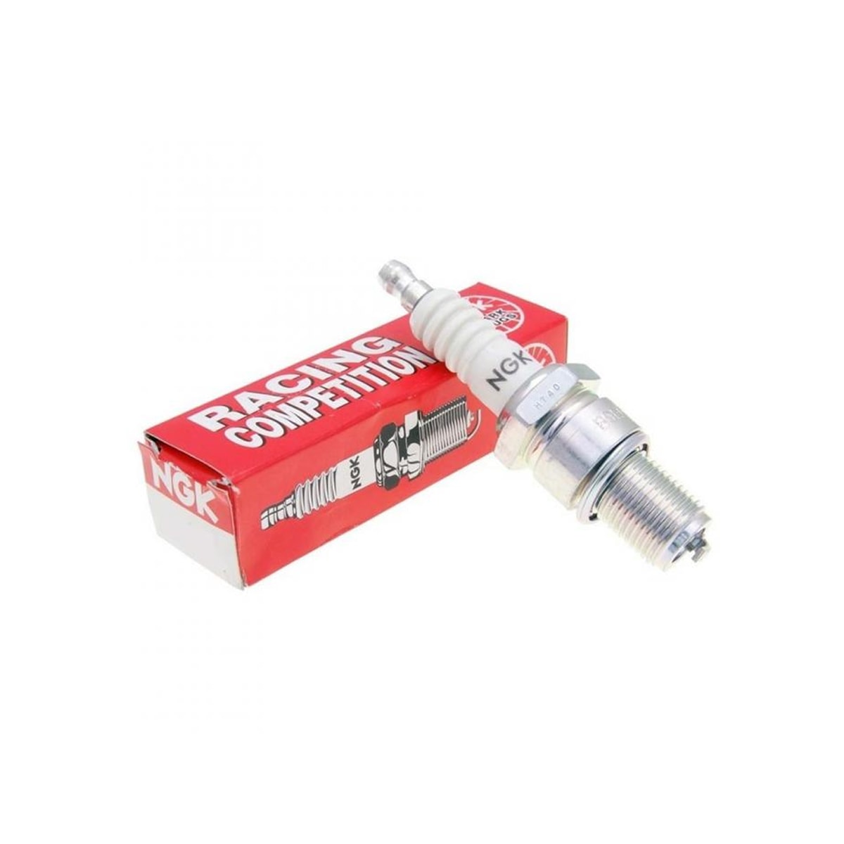 Product main image - cf50815d-9ef8-42ed-b4ef-272f8bf67e90