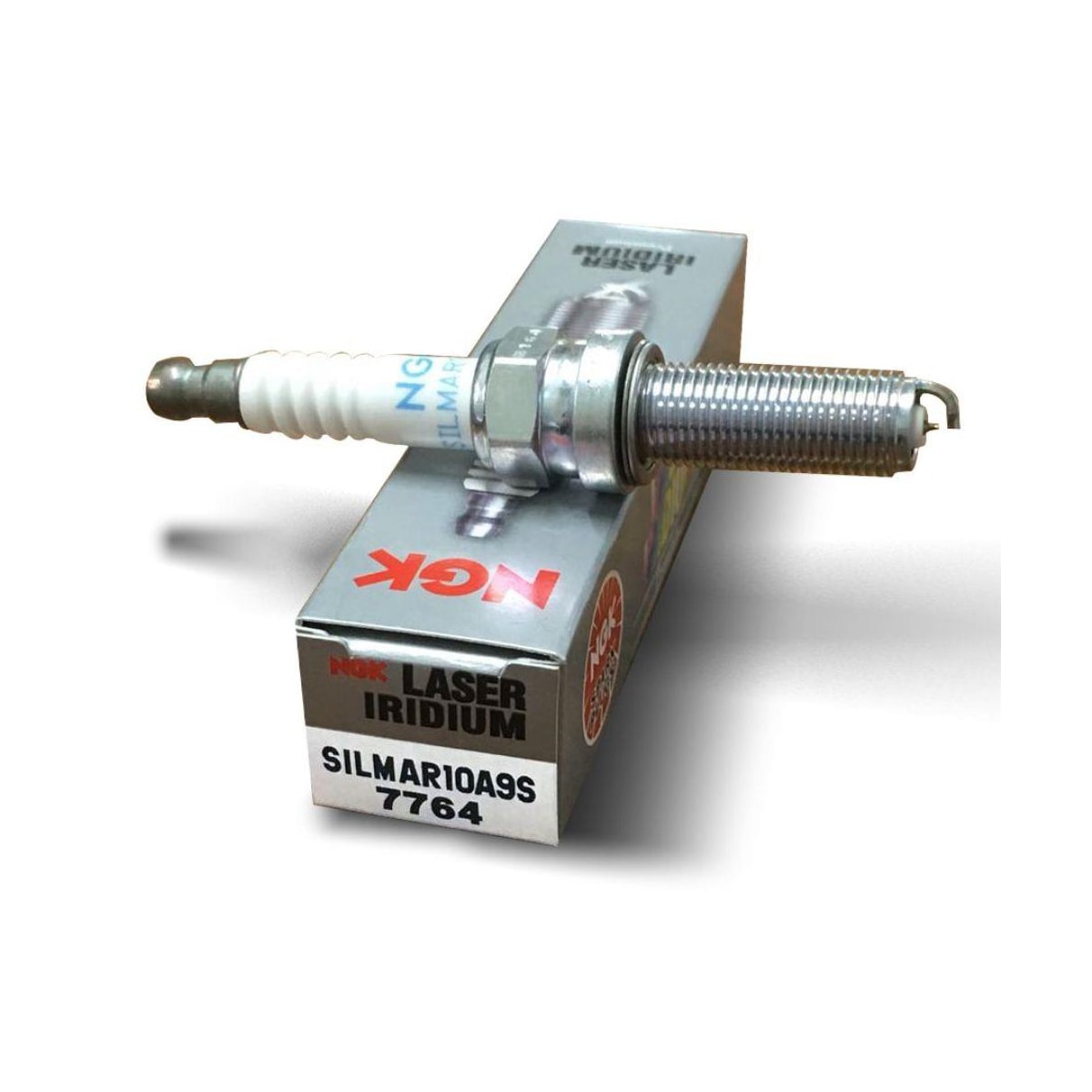 Product main image - 8dca4afe-658c-457b-a619-be18012e035b