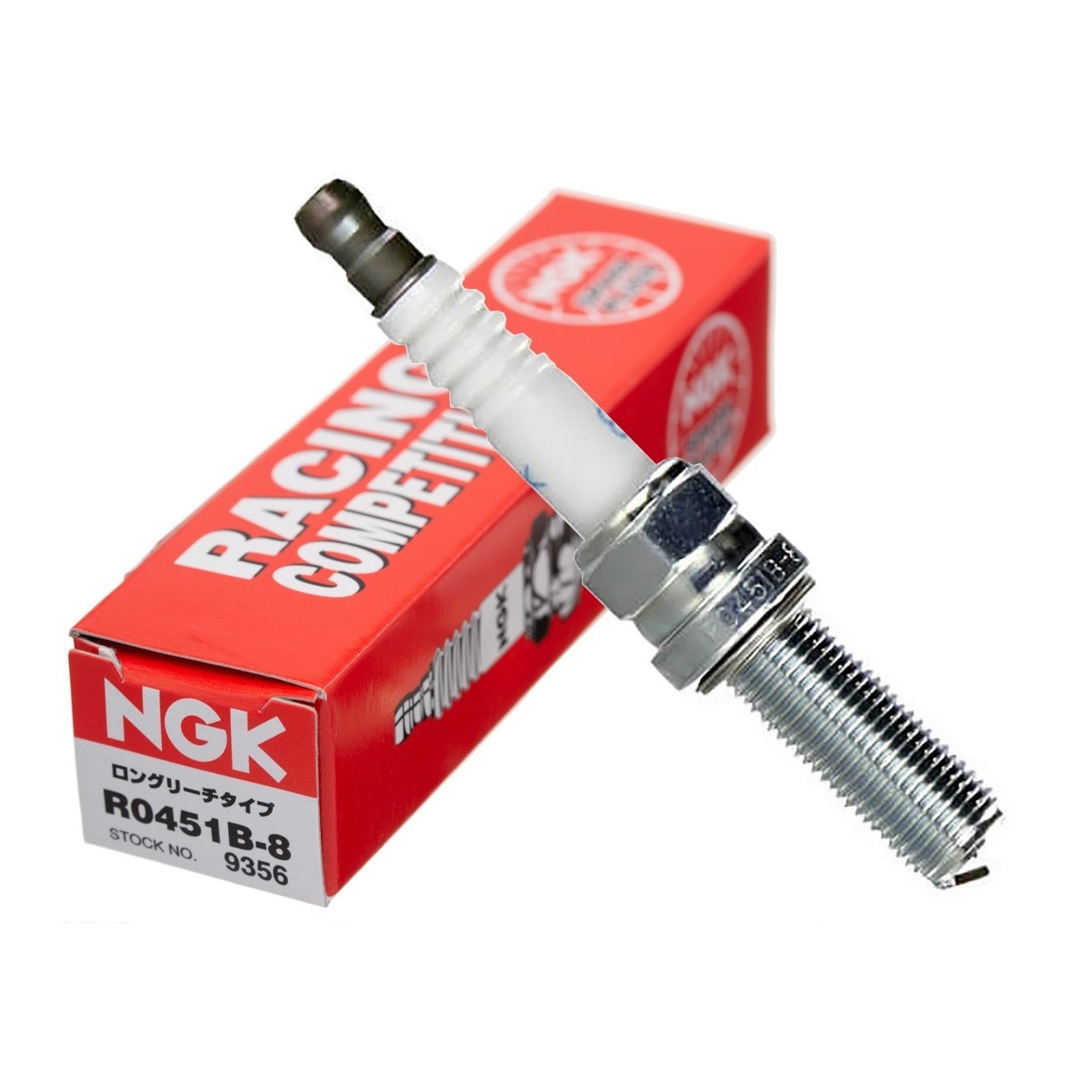 Product main image - 86801541-273f-4b38-aee6-8cbf9e13e64f