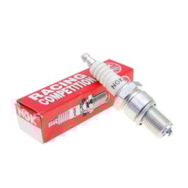 Segunda imagem do produto Vela Ngk Crf 250r 10/21 - Crf 250rx 19/21 R0451b-8 Original Racing Competition