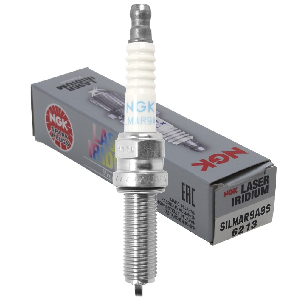 Kit Plástico Ktm Sx 19/21 - Sxf 19/21 Completo Acerbis Branco Laranja