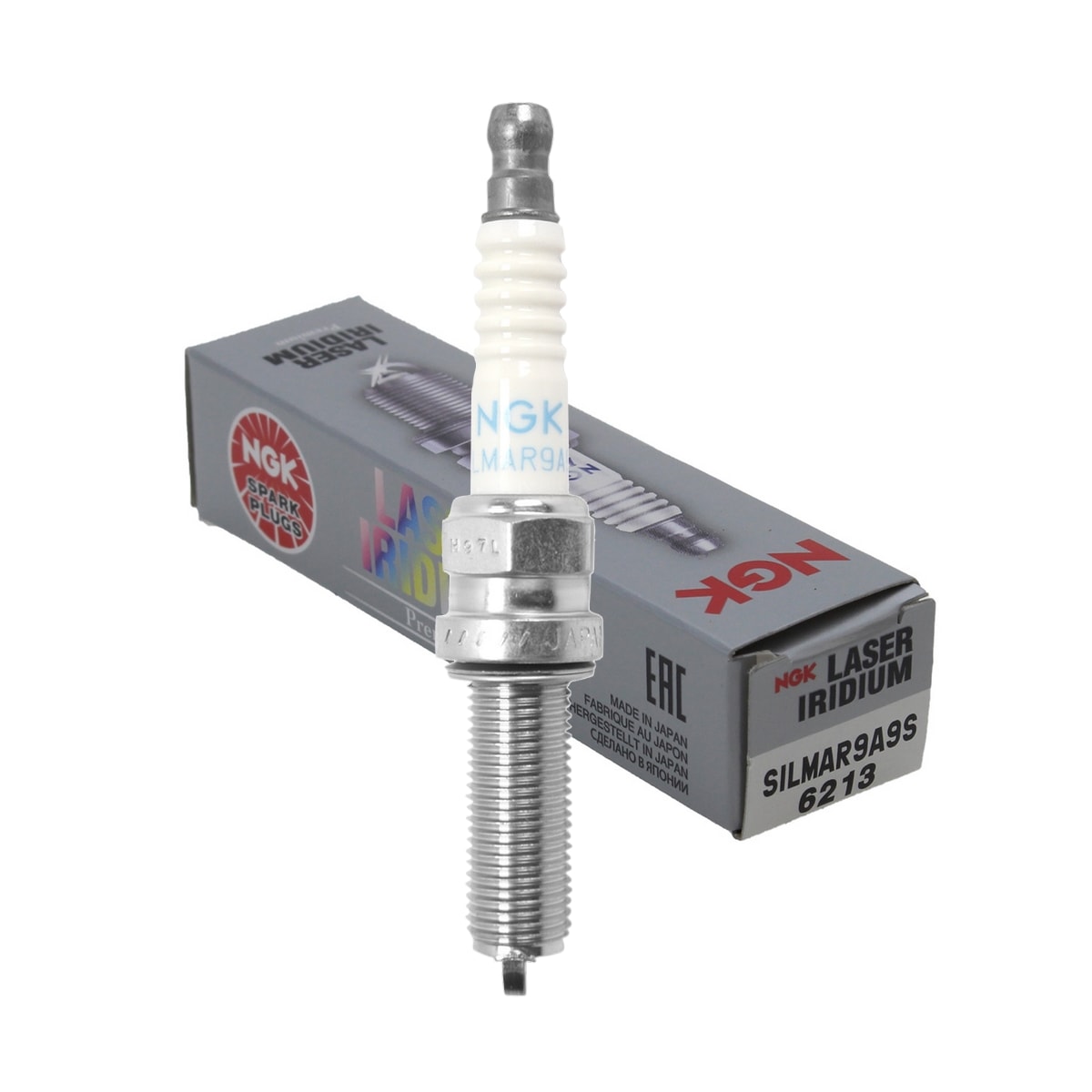 Product main image - feafd8c7-45e6-41cb-841c-dad15c75ae91