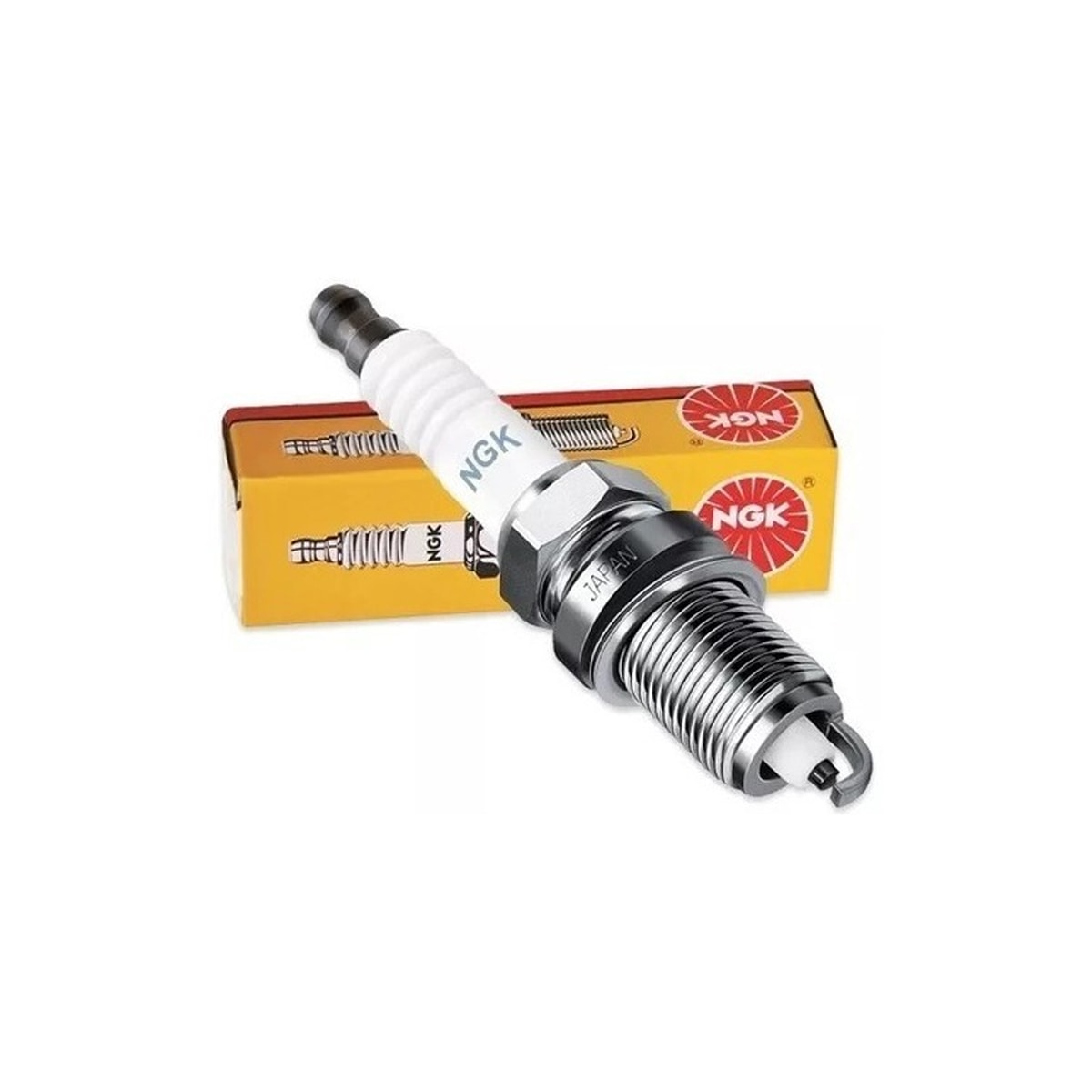 Product main image - 872e4a67-e59a-4356-850b-110f592d13de