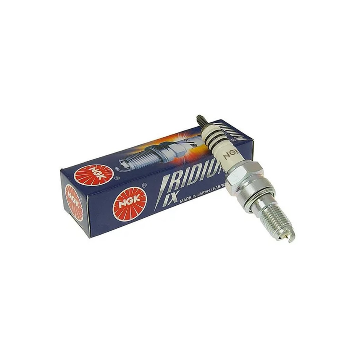 Product main image - 4feb6f54-0666-43c1-899a-5c823c19e97f