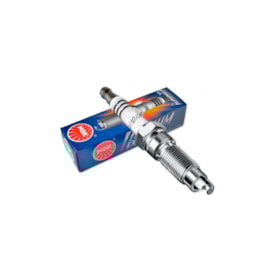 Vela Ngk Iridium Dr9eix