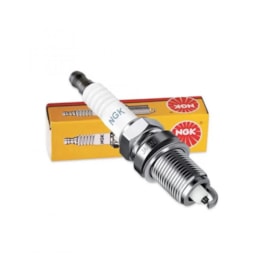 Vela Ngk Ktm Exc 400 99/02 - Exc 520 00/02 Cr8ek