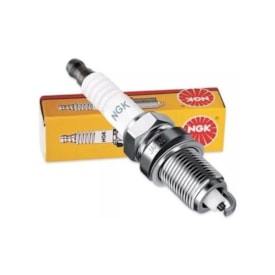 Vela Ngk Kx 125 96/01 - Ktm Exc 300 91/95 B9egv
