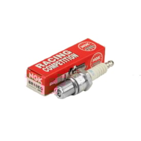 Vela Ngk Kx 65 06/09 - Yz 85 02/08 Br10eg