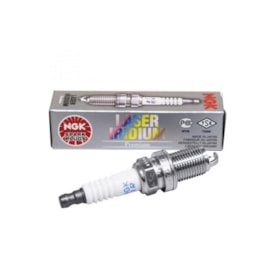 Vela Ngk Laser Iridium Cb 1000r Imr9e-9hes