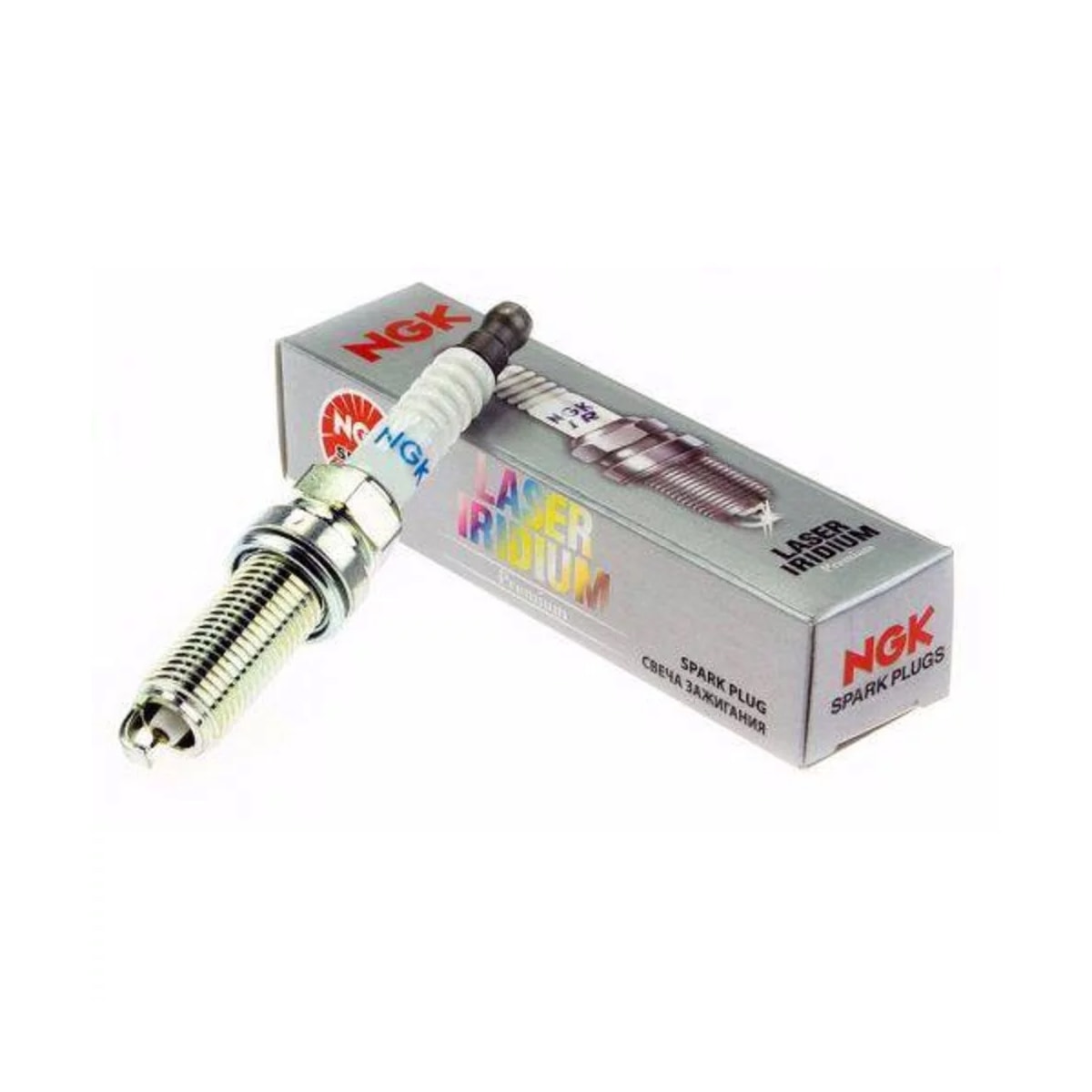 Product main image - b4899651-08e4-4691-b7fb-68aae3718eec