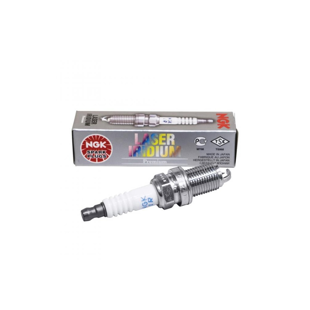 Product main image - 68c1df98-8446-4fed-9683-44cf04e7f5ee