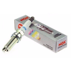 Vela Ngk Laser Iridium Ktm 450 - Ktm 500 Lkar8ai9