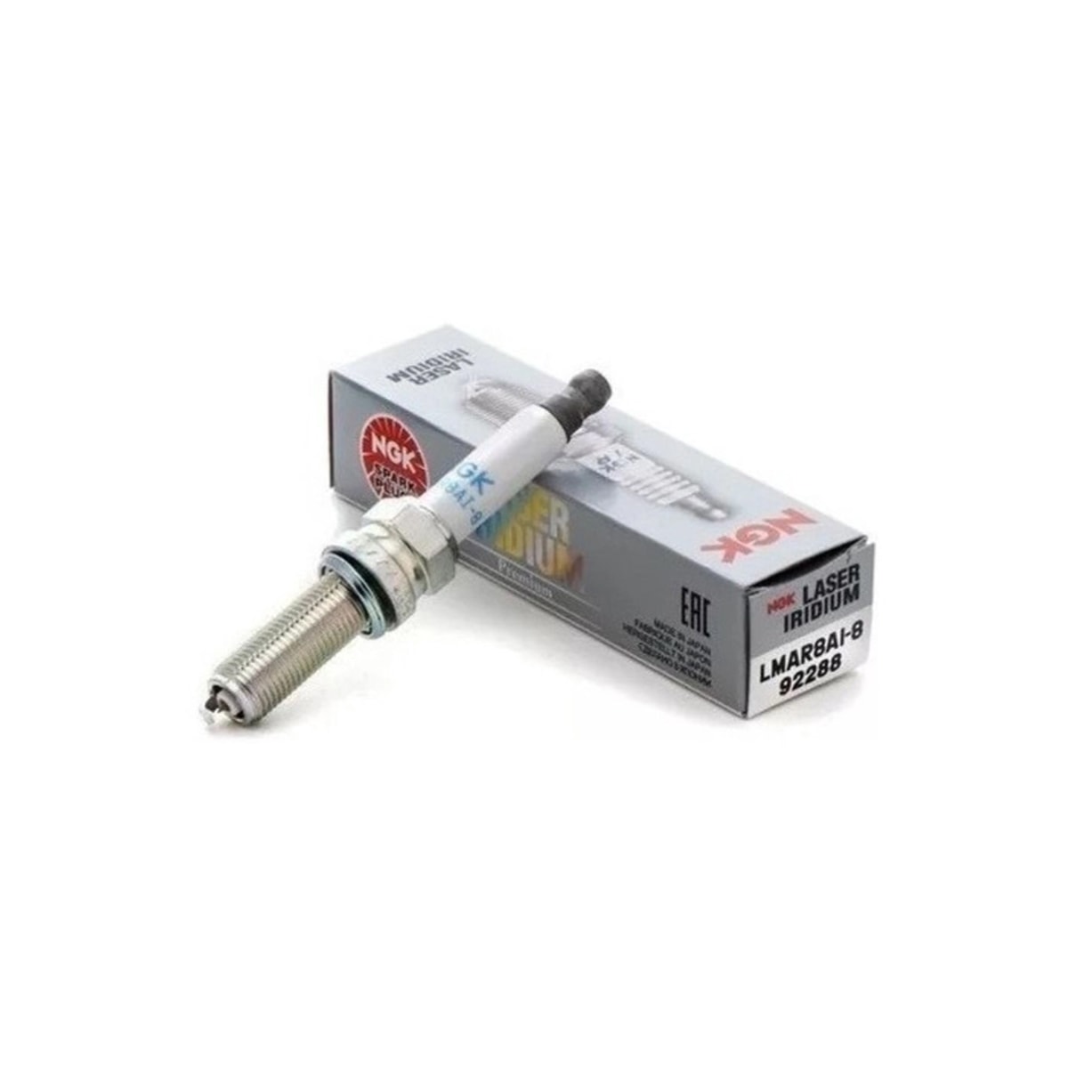 Product main image - 3757fd1c-77d2-450c-b5ee-fe93172741f3