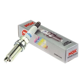 Vela Ngk Lmar9ai-8 Ktm Sxf 250 13/21 - Sxf 350 11/21 - Sxf 450 15/21 - Excf 350 12/16