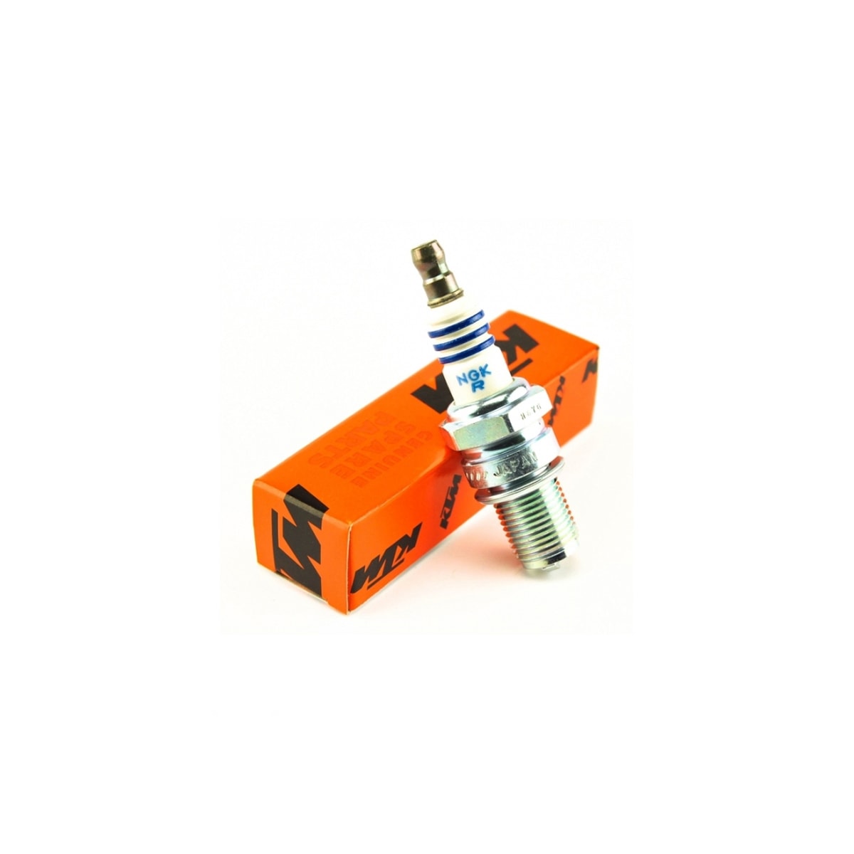 Image em miniatura da foto do produto - 0ba31041-7864-45a7-9087-ddf13f131621