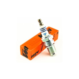 Vela Original Ktm Sxf 250 13/21 - Sxf 350 11/21 - Sxf 450 15/21 - Excf 350 12/16 Lmar9ai-8