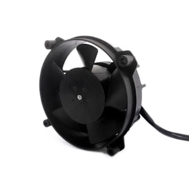 Ventoinha Cooler Bms Universal