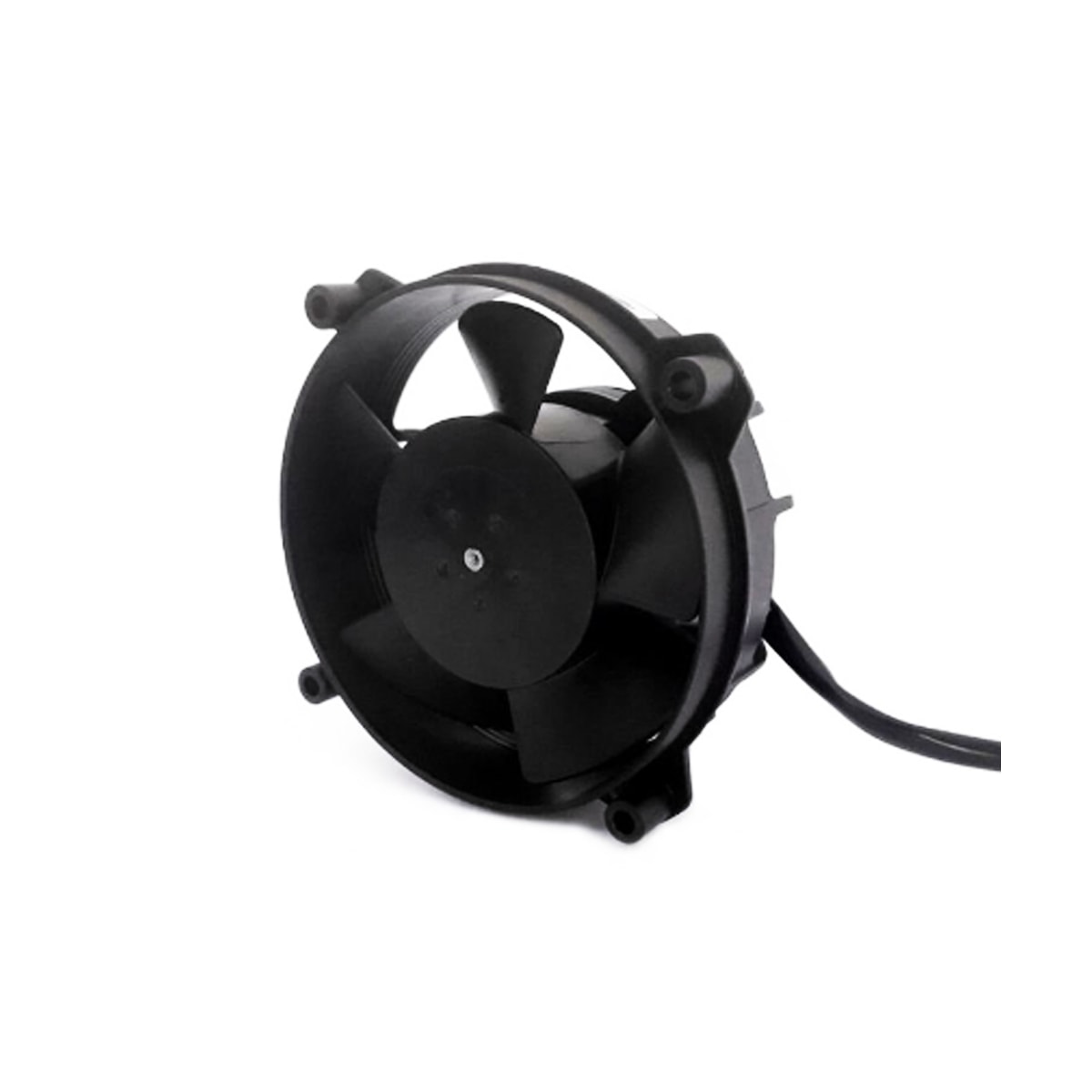 Product main image - 6f166042-ba28-4d81-b292-cf6517c60144