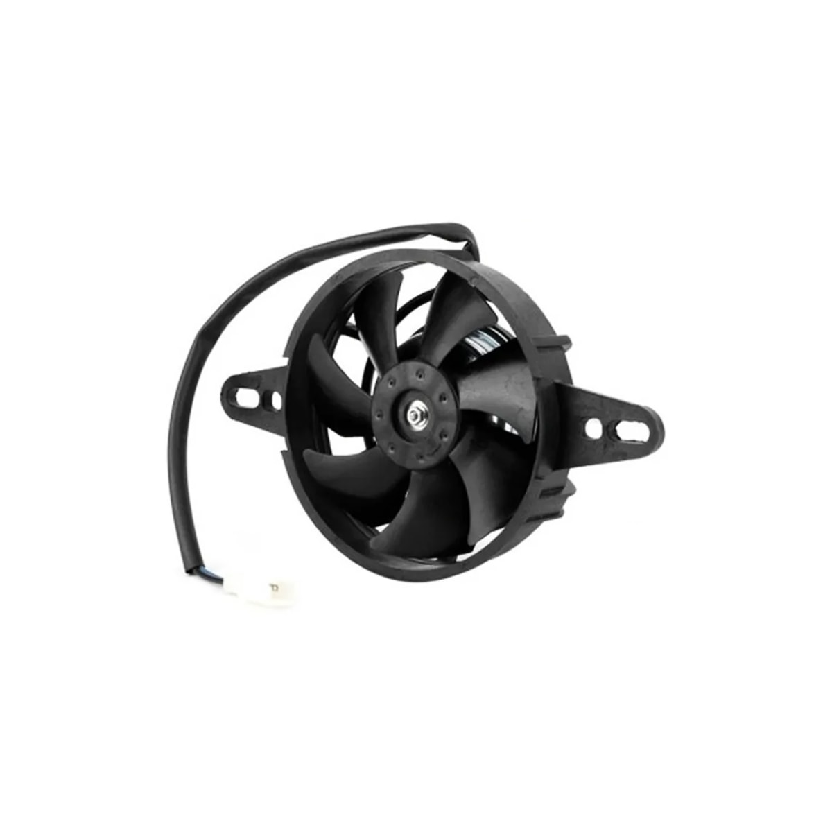 Product main image - 3467aa6e-b771-4deb-aa9c-764d0bd576de