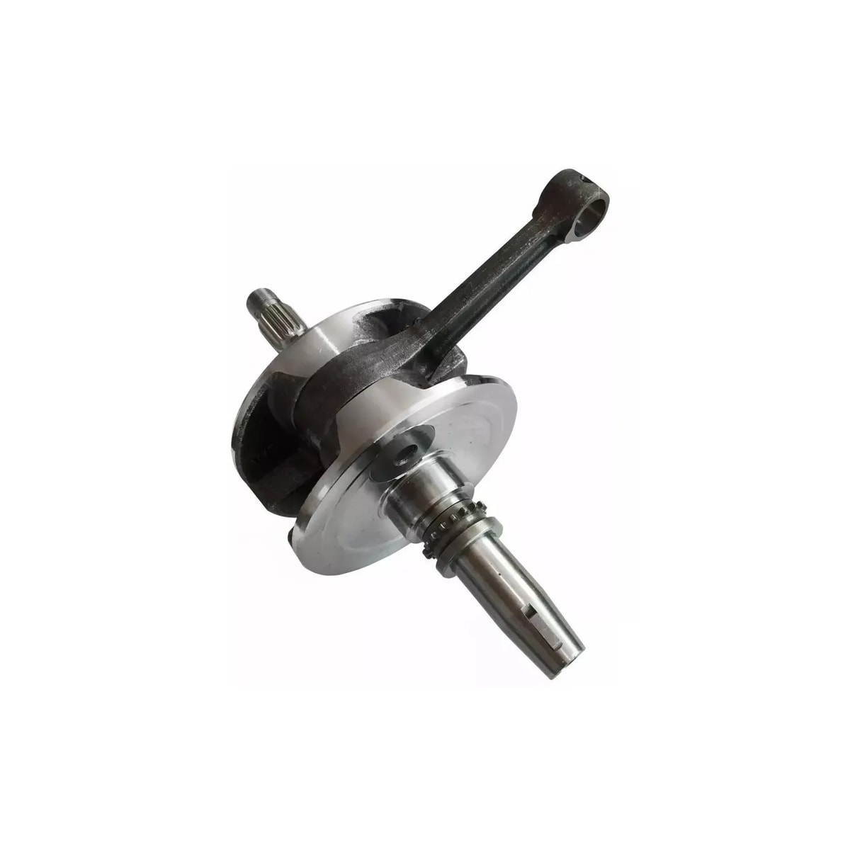 Product main image - 526a1395-db45-415a-8faf-f6cabb427440