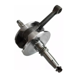 Virabrequim Crf 230 Mhx