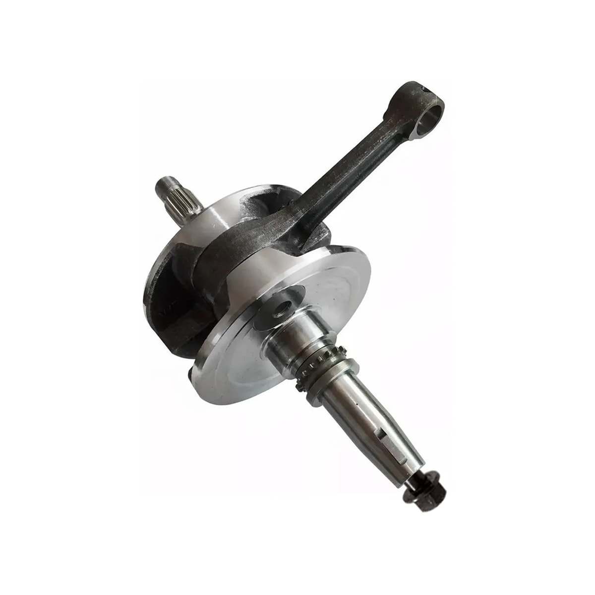 Product main image - a1478168-8b95-4511-937e-726c50339d99