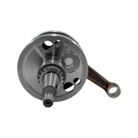 Segunda imagem do produto Virabrequim Crf 250r 04/09 Completo Ims