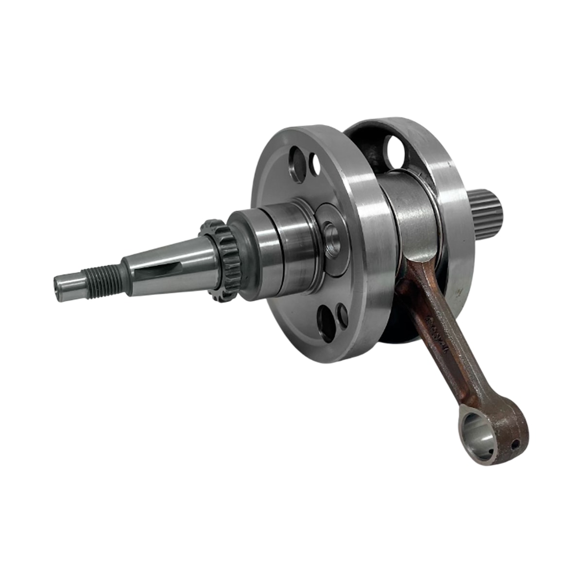 Product main image - cb9045b7-3823-4d39-ae9a-5c9b42ce1f5e