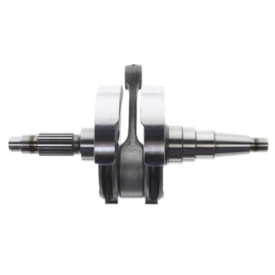 Virabrequim Crf 250r 18/21 - Crf 250rx 19/21 Original Honda