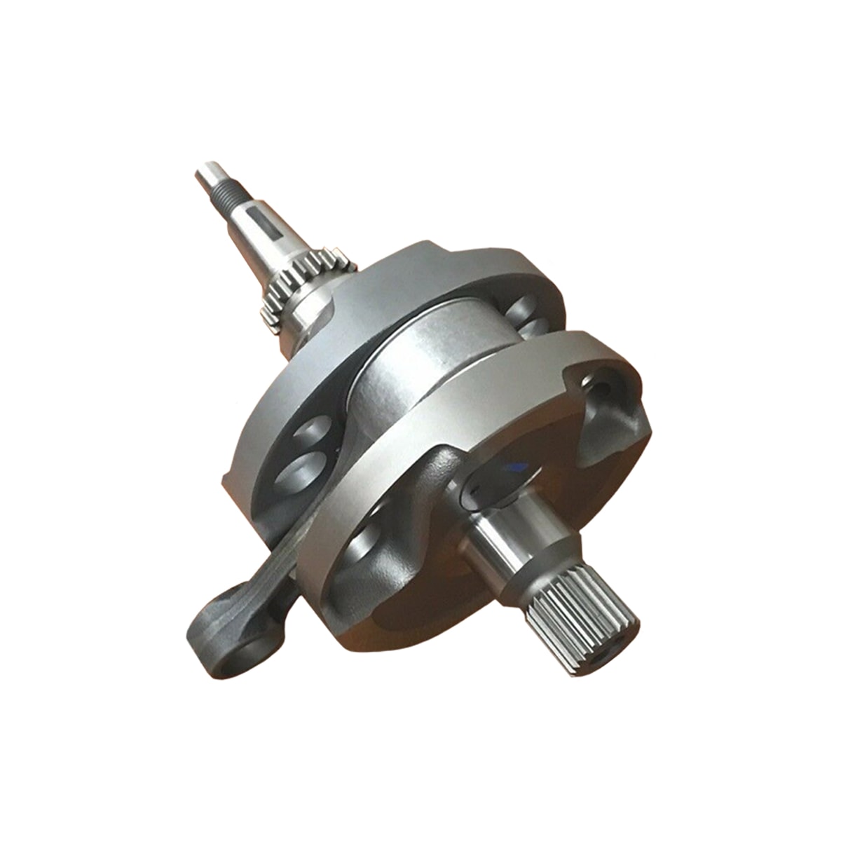 Product main image - 582aad93-6c8a-4354-886d-b713783f1e94