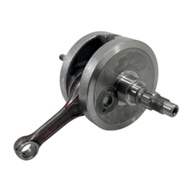 Segunda imagem do produto Virabrequim Kxf 250 07/08 Original Kawasaki